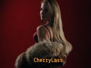 CherryLass