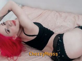 CherryMosss
