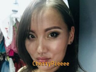 CherryPieeee