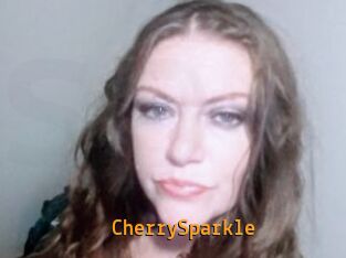 CherrySparkle