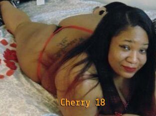 Cherry_18