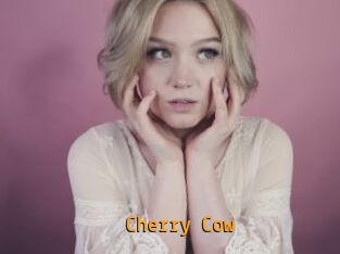 Cherry_Cow