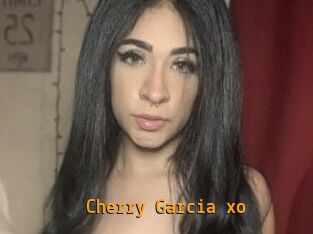 Cherry_Garcia_xo Sexcam Portal