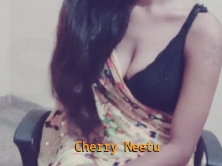 Cherry_Neetu