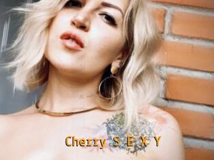 Cherry_S_E_X_Y