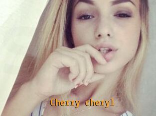 Cherry_cheryl