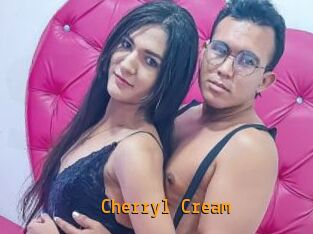 Cherryl_Cream