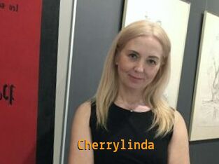 Cherrylinda