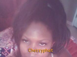 Cherryphat