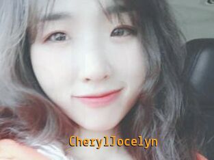 CherylJocelyn