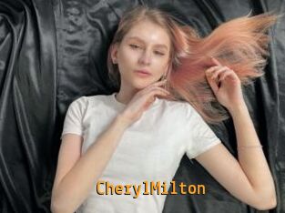 CherylMilton