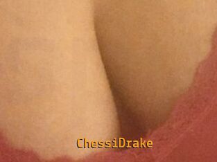 ChessiDrake