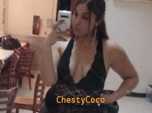 ChestyCoco