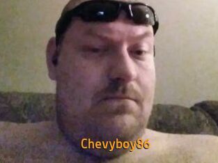 Chevyboy86