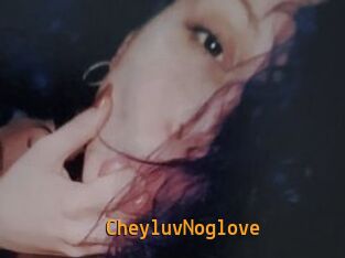 CheyluvNoglove