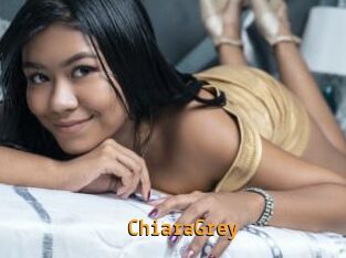ChiaraGrey