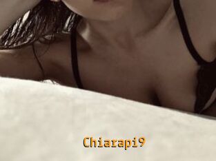 Chiarapi9