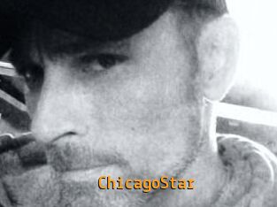 Chicago_Star