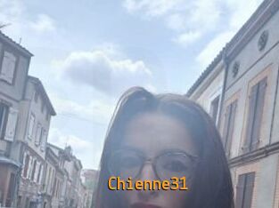 Chienne31