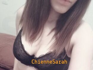 ChienneSarah