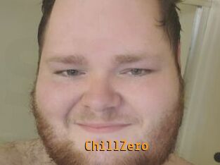 ChillZero