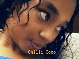 Chilli_Coco