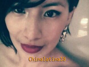 Chinalatina18