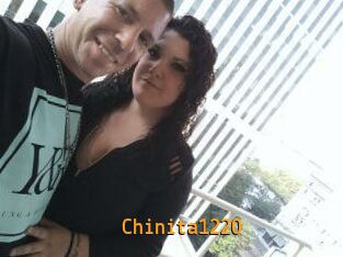 Chinita1220