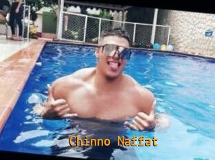 Chinno_Naffat