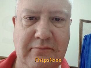 ChipsNxxx