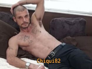 Chiqui82