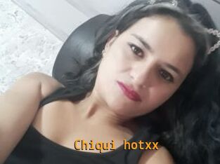 Chiqui_hotxx