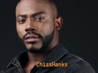 ChirsHanks