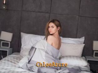 ChloeAzure