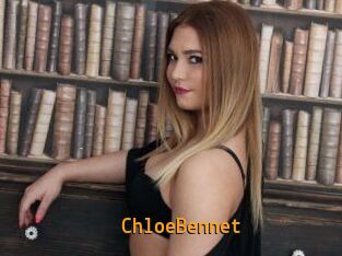 Chloe_Bennet