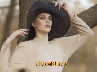 ChloeBlace