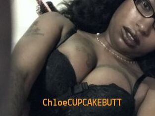 ChloeCUPCAKEBUTT