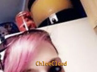 ChloeCloud