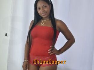 ChloeCooper