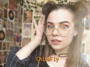 ChloeFly