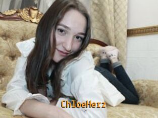 ChloeHerz