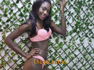 ChloeLeiton
