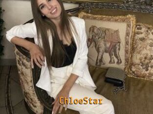 ChloeStar