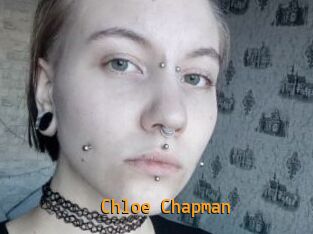 Chloe_Chapman