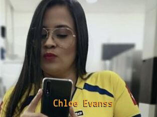 Chloe_Evanss