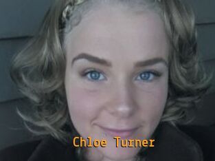 Chloe_Turner
