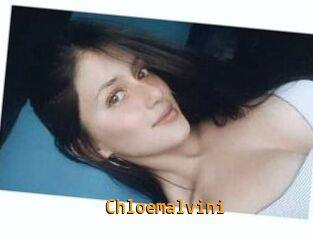 Chloemalvini