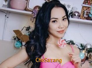 ChoSarang