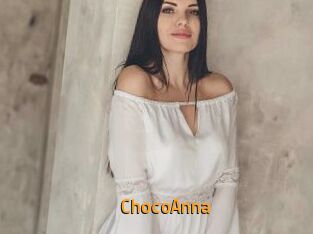 ChocoAnna