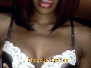 ChocolatCerise